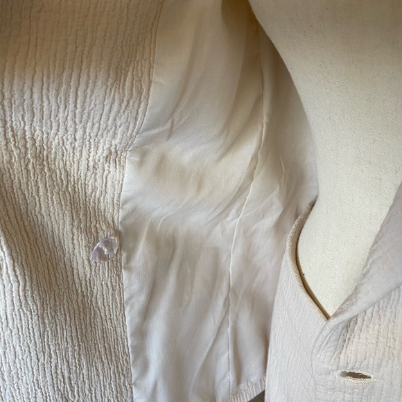 Forever 21 set - Picture 13 of 16